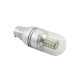Boat Led Bulb, 7 watts - 10-30 volts - B22 - White - D38*105mm - T38-45L-B22-W - AZLED